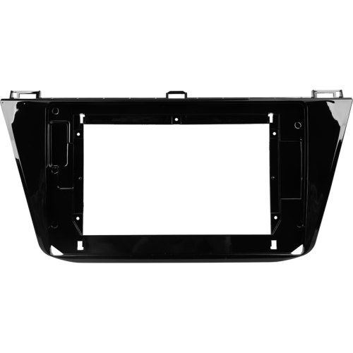 Установочный комплект FarCar VW Tiguan 2016+ (731)