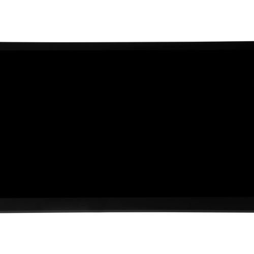 Магнитола (головное устройство) 2Din INCAR ADF-7710 10",4х50 Вт,Car Play, Android Auto, BT/