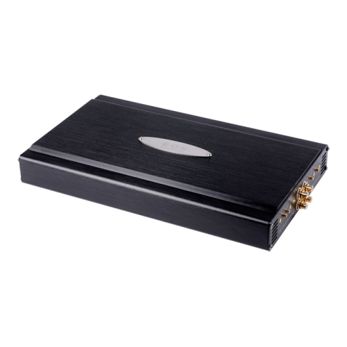 4-канальный усилитель E.O.S. AE-475 LE