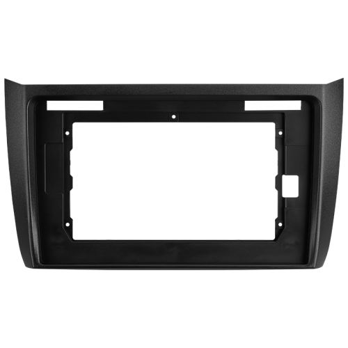 Установочный комплект Teyes (Тиайс) для Lifan 620EV 650EV 2015-2019 10"