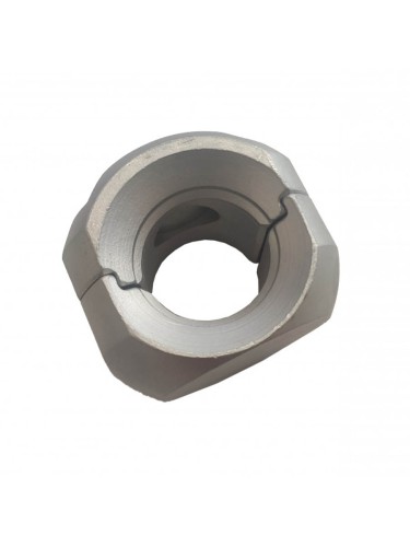 Муфта для блокиратора рулевого вала Garant Block Lux 37-023