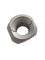 Муфта для блокиратора рулевого вала Garant Block Lux 37-023