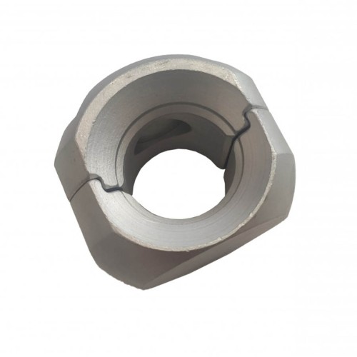 Муфта для блокиратора рулевого вала Garant Block Lux 37-023