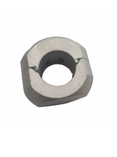 Муфта для блокиратора рулевого вала Garant Block Lux 37-023