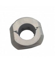 Муфта для блокиратора рулевого вала Garant Block Lux 37-023