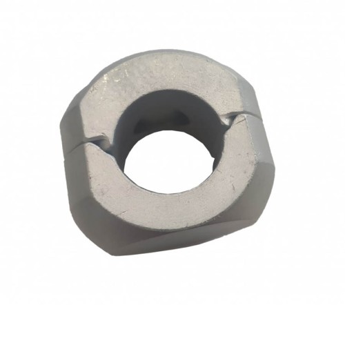 Муфта для блокиратора рулевого вала Garant Block Lux 37-023