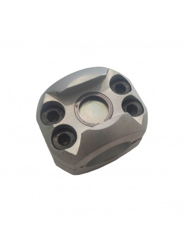 Муфта для блокиратора рулевого вала Garant Block Lux 37-023