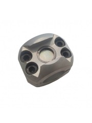 Муфта для блокиратора рулевого вала Garant Block Lux 37-023