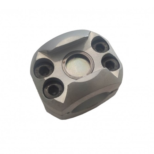 Муфта для блокиратора рулевого вала Garant Block Lux 37-023