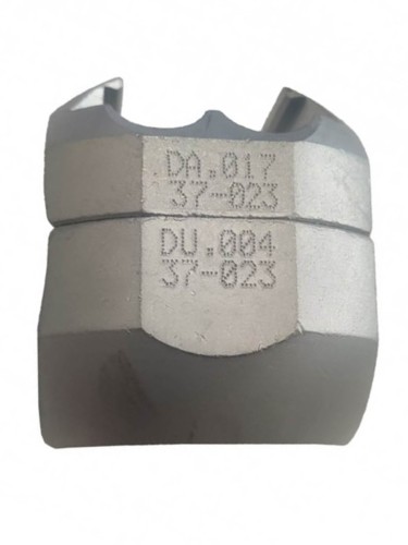 Муфта для блокиратора рулевого вала Garant Block Lux 37-023