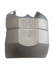 Муфта для блокиратора рулевого вала Garant Block Lux 37-023