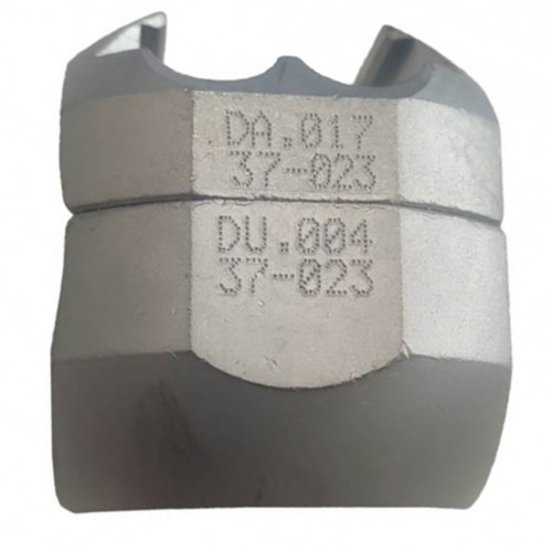 Муфта для блокиратора рулевого вала Garant Block Lux 37-023