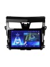 Штатная магнитола Teyes CC2 Plus Nissan Teana J33 2013-2015 10.2" (Вариант C) 