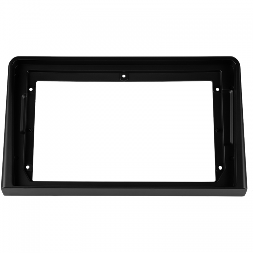 Установочный комплект Teyes для Hyundai Sonata 7 LF 2017-2019 9"