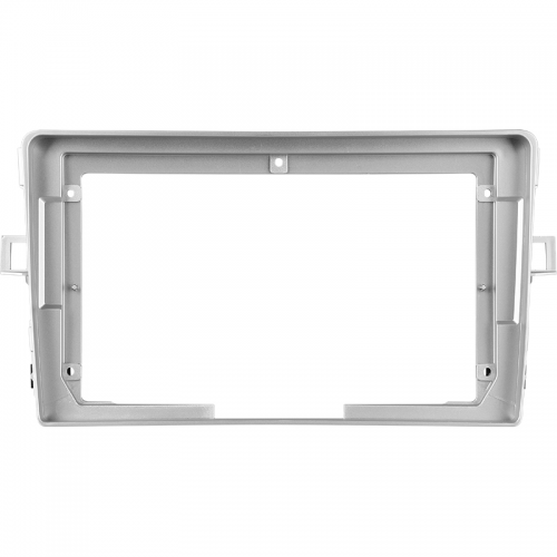 Установочный комплект Teyes для Toyota Verso R20 2009-2018 9" (F1)