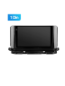Штатная магнитола Teyes Тиайс CC4 PRO Skoda Octavia 4 A8 2019-2021 10" (1Din)