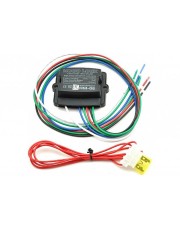 Модуль управления замком капота Pandora HM-06