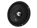 Kicx Tornado Sound 6.5PN среднечастотная акустика 6.5" (16.5см) (пара)