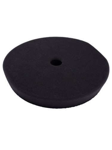 3D Black Spider Finishing pad - поролоновый полировальный финишный круг 165мм