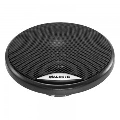 Deaf Bonce Machete CARSET 162Z 2-х полосная коаксиальная акустика 6,5&quot; (пара)