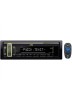 Магнитола (головное устройство) 1Din JVC KD-X178