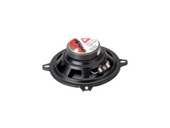 Aura Fireball-522 2-х полосная коаксиальная акустика 13 см (пара)