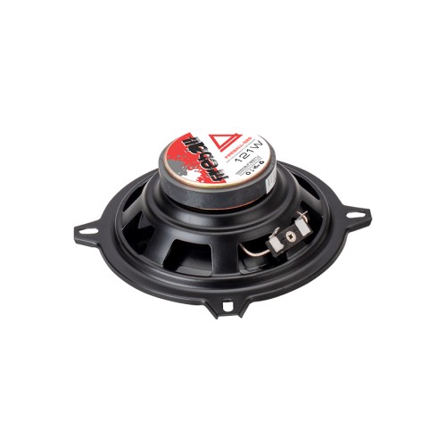 Aura Fireball-522 2-х полосная коаксиальная акустика 13 см (пара)