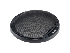 Aura Fireball-522 2-х полосная коаксиальная акустика 13 см (пара)