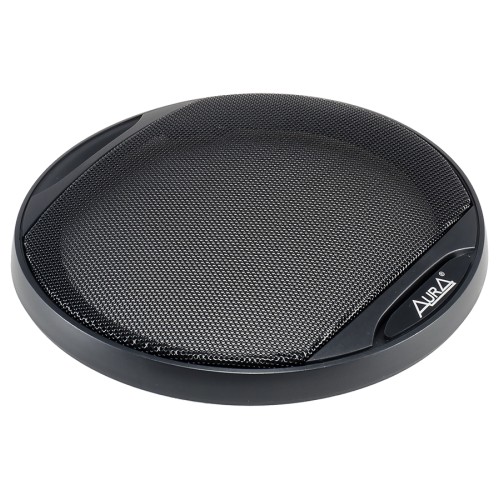 Aura Fireball-522 2-х полосная коаксиальная акустика 13 см (пара)