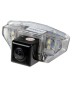 CAM-HNCR Штатная задняя камера для Honda CR-V 2007-2012, FIT, Crosstour