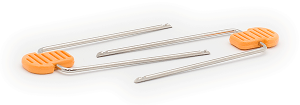 Набор инструментов для установщика Car Audio (12 предметов)