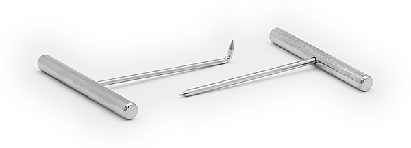 Набор инструментов для установщика Car Audio (12 предметов)