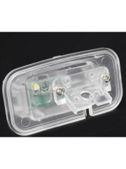 CAM-TYCM6 Штатная задняя камера для Toyota Camry 2018+