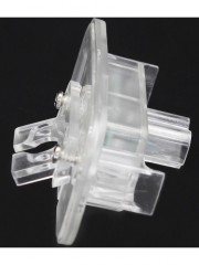 CAM-TYCM6 Штатная задняя камера для Toyota Camry 2018+