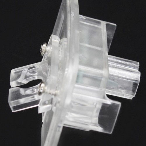 CAM-TYCM6 Штатная задняя камера для Toyota Camry 2018+