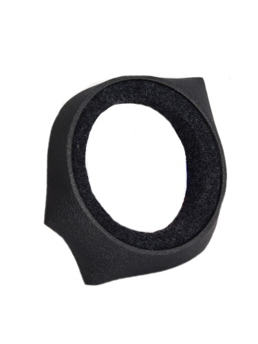 Подиум дверной Lada Kalina винил стандарт 20см (пара) (ПД.418)