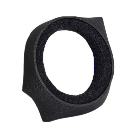 Подиум дверной Lada Kalina винил стандарт 20см (пара) (ПД.418)