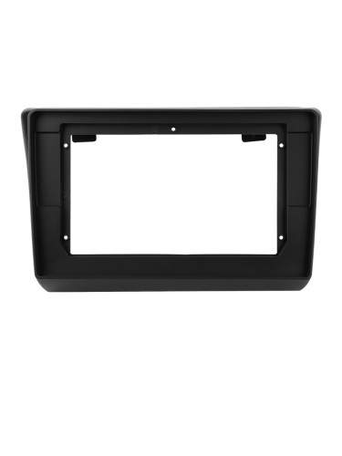 Установочный комплект Teyes для Toyota Hilux Surf 3 N180 1995-2002 10" (Right hand drive)