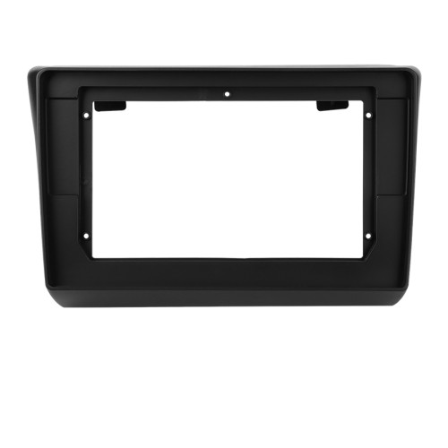 Установочный комплект Teyes для Toyota Hilux Surf 3 N180 1995-2002 10&quot; (Right hand drive)