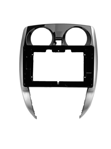 Установочный комплект Teyes для Nissan Note 2 E12 2012-2021 10.2"