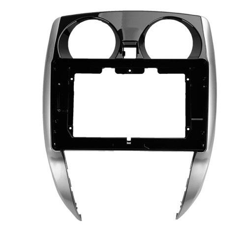 Установочный комплект Teyes для Nissan Note 2 E12 2012-2021 10.2"