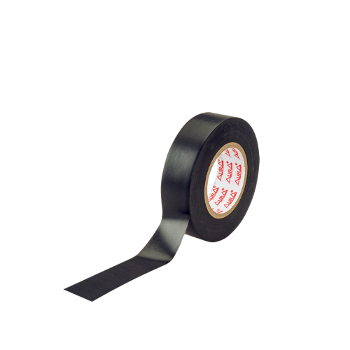 Изоляционная лента AurA ZTC-P120B