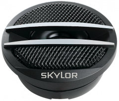 Твитер SKYLOR TW-T35E (пара)