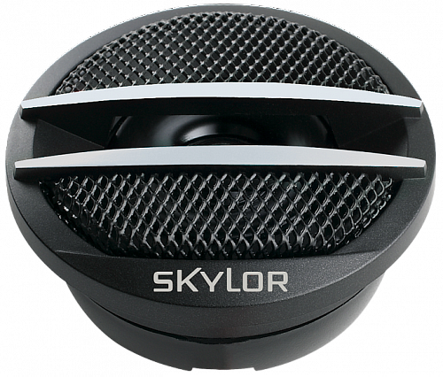 Твитер SKYLOR TW-T35E (пара)