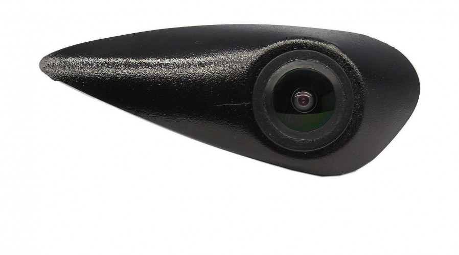 CAM-FHY Штатная передняя камера WS CAM-2F в логотип Hyundai