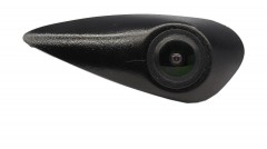 CAM-FHY Штатная передняя камера WS CAM-2F в логотип Hyundai