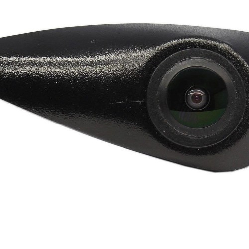 CAM-FHY Штатная передняя камера WS CAM-2F в логотип Hyundai