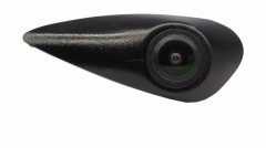 CAM-FHY Штатная передняя камера WS CAM-2F в логотип Hyundai