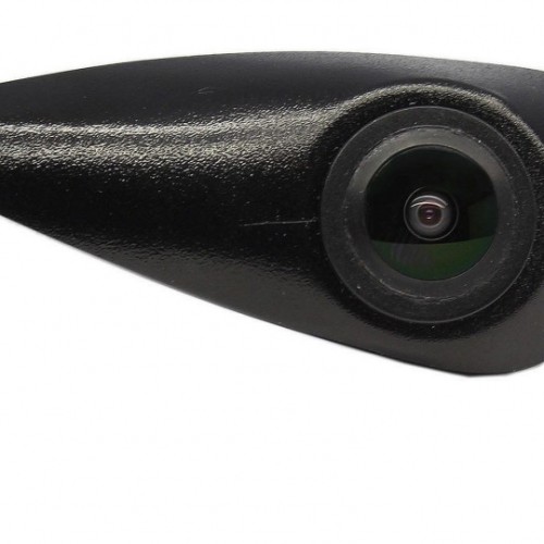 CAM-FHY Штатная передняя камера WS CAM-2F в логотип Hyundai