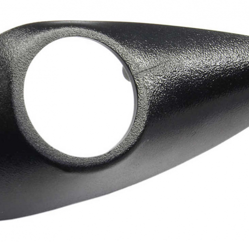 CAM-FHY Штатная передняя камера WS CAM-2F в логотип Hyundai